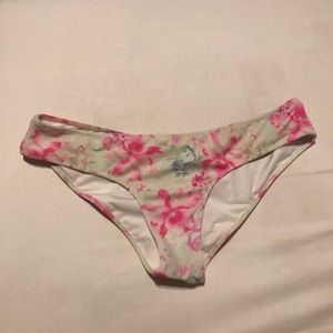 🌸5 for $20!🌸 Victoria’s Secret swim bottoms